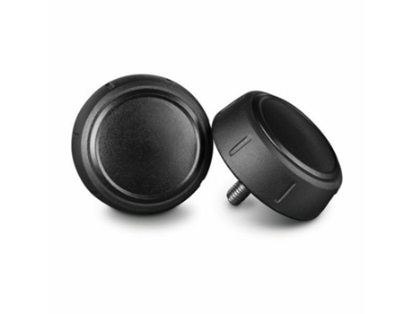 Tornillo para el soporte de montaje GARMIN VHF (110/110i/210/210i)