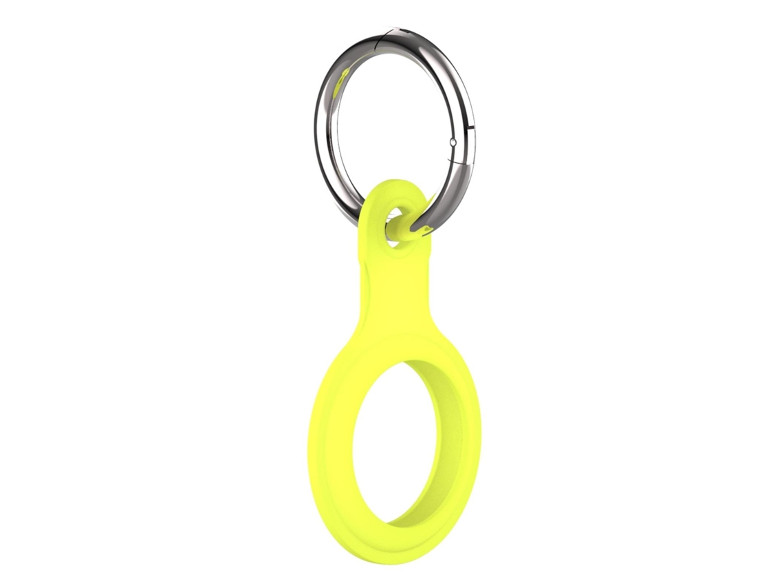 Localizador de objetos EOOCOO (Posicionamiento antipérdida, Dispositivos compatibles)