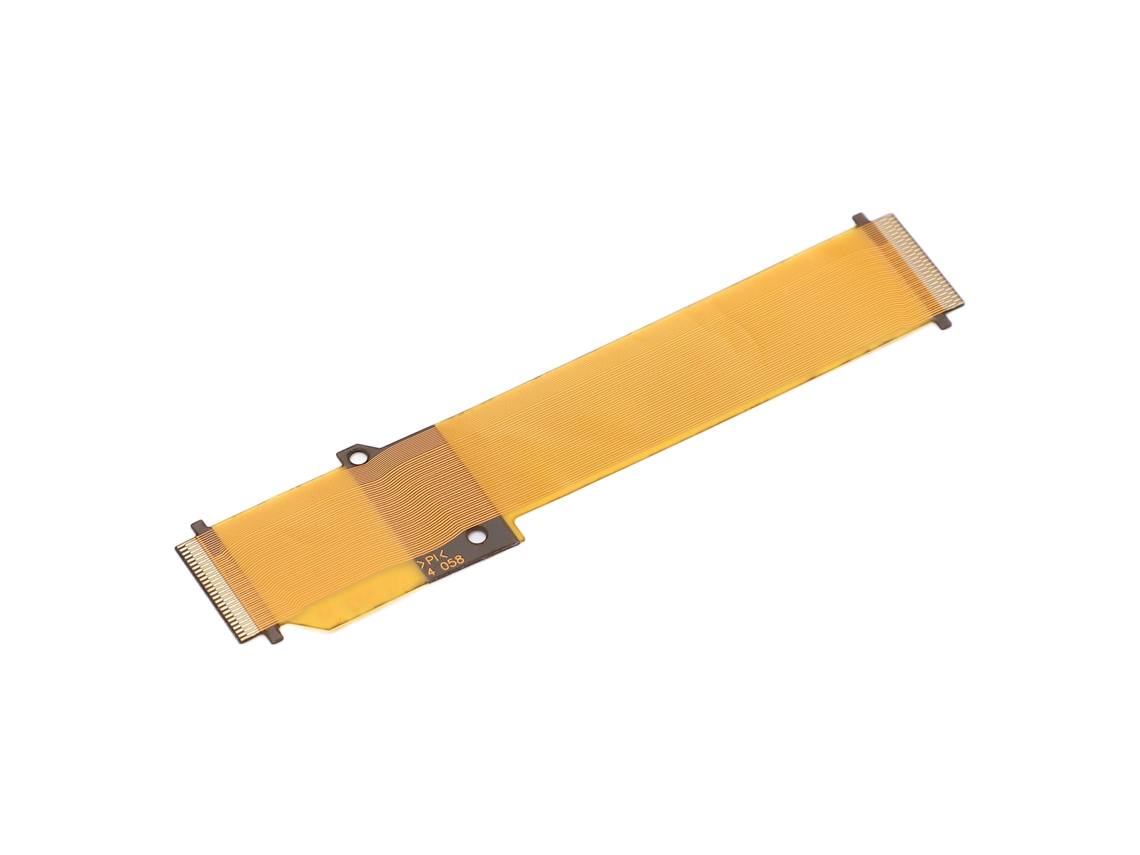 Cable Flex Conector Profesional Para Placa Principal, Repuesto Para Cámara A7ii A7rii