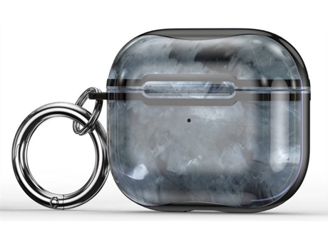 Funda AirPods LOVEBABYLY X-EJKOO-219 (Apple AirPods 1/2)
