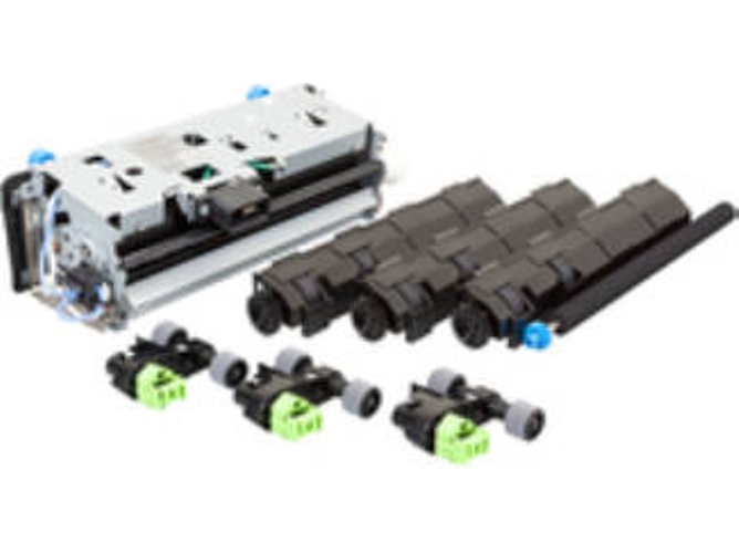 Accesorios para impresora / escáner LEXMARK 40X8421