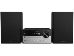 Microcadena PHILIPS TAM4205