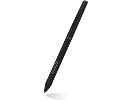 Tableta Digitalizadora HUION PW550S