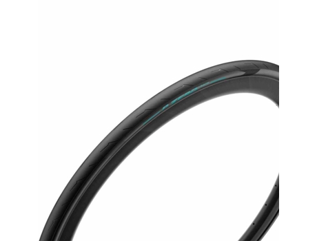 Neumático PIRELLI P Zero Race Edition