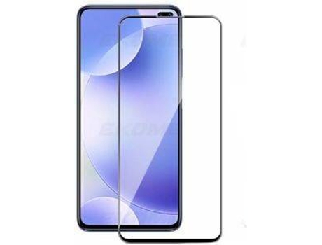 Protector Cristal Xiaomi Poco F2 Pro Full Cover 9h