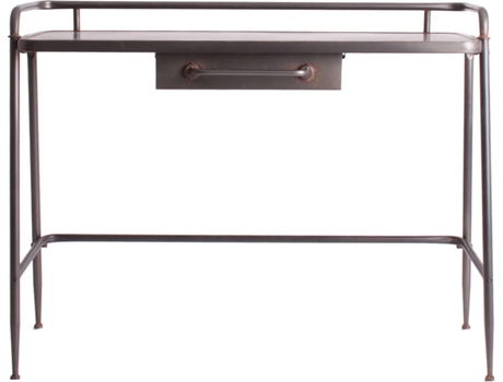 Escritório LASTDECO Raich (Hierro - 105x83x41 cm)