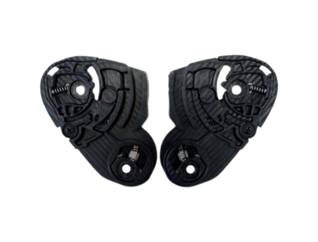 Casco MT HELMETS Kit Visor Mechanism Mt-v-09