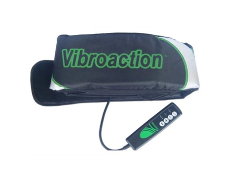 Vibratoria Vibratoria CLINKS