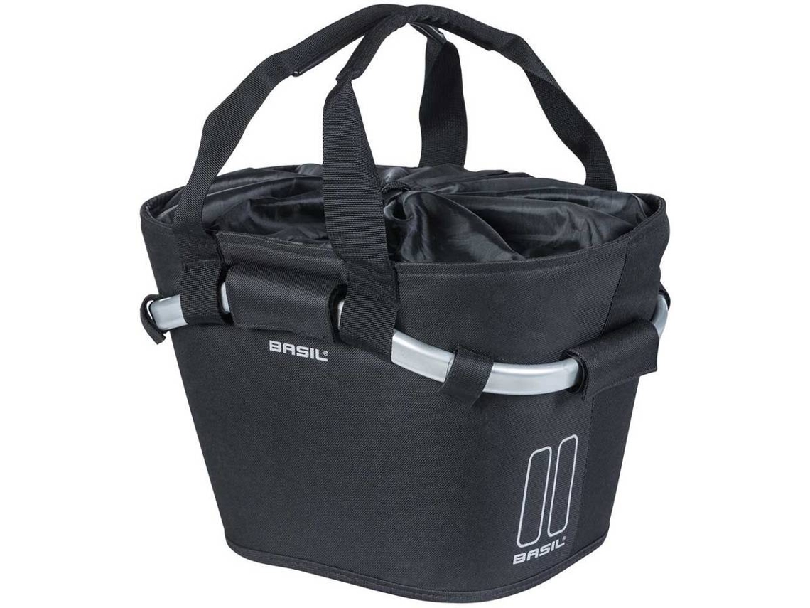 Cesta BASIL Classic Kf 15l (Tamaño Unico)