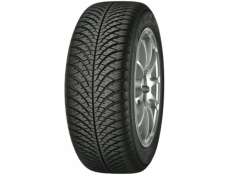 Neumático YOKOHAMA Bluearth 4S Aw21 175/65 R14 82T