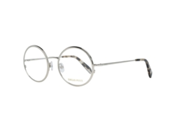 Montura de Gafas Mujer Emilio Pucci EP5079 49016