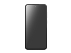 Pantalla completa original para Samsung Galaxy A36 Panel LCD con cristal y marco negro Samsung