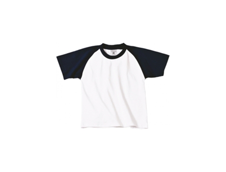 Sudadera de Hombre para Cicling SPIUK Anatomic Jersey Amarillo