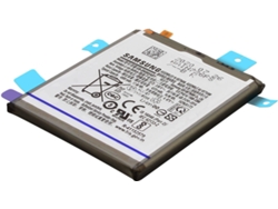Batería SAMSUNG BAT-SAM-N985 (4500 mAh)