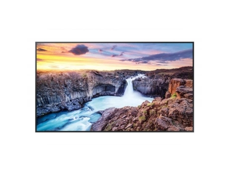 Monitor Led 50 Pulgadas 8806094197365 SAMSUNG