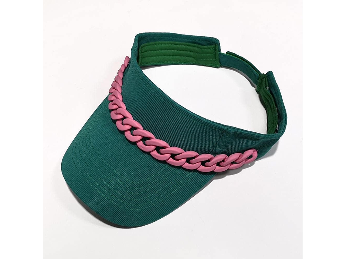 Gorra Unisex, | Cómodo, Protección Solar, Unisex, Diario