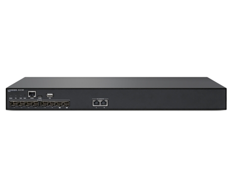 Switch LANCOM SYSTEMS