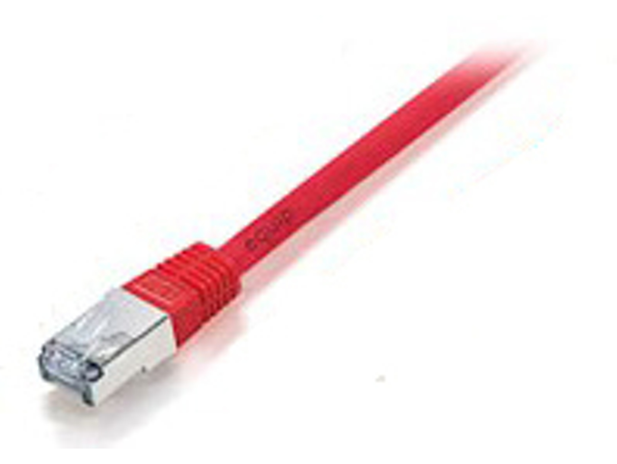 Cable de Red EQUIP (RJ45)