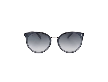 Gafas de Sol Mujer Bally BY0043-K GREY