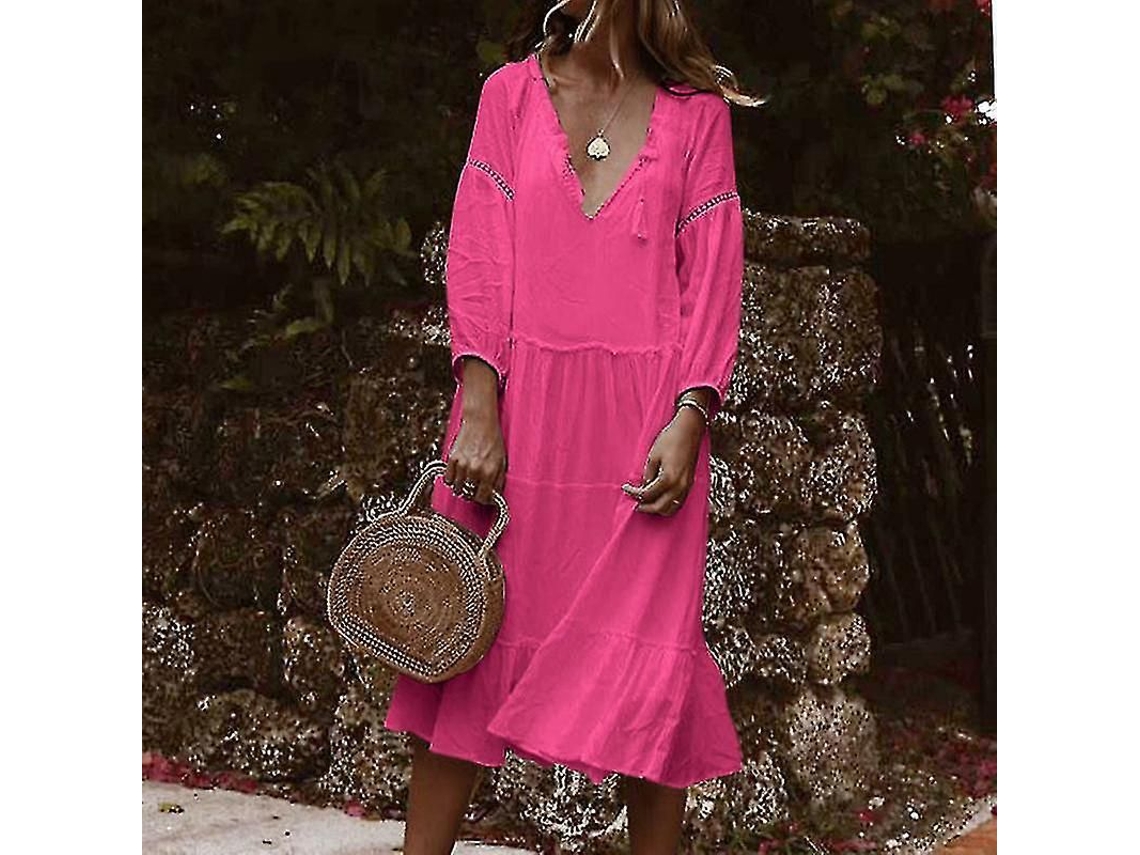 2026-vestido De Dama De Honor Para Niñas Con Capa Outfit Princesa Fiesta Boda 2-12 Años