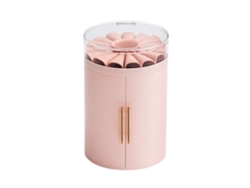 Organizador de joyería para mujeres, regalo Kofihety