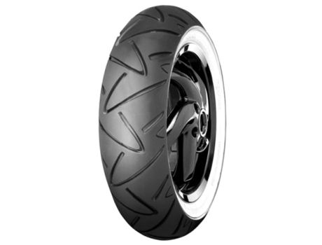 Neumático para Motocicleta Continental CONTITWIST WW 130/70-12