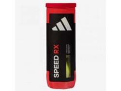 Bola ADIDAS Speed Rx