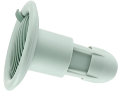 Lâmpada Led Retangular Branca Fria De 1,5 W, 12 V Cc, Para Coifa De Cozinha. Lâmpada De Substituição Para Coifas,