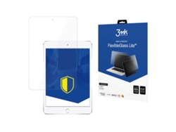 Vidrio flexible Lite 1 unidad 3mk(s)