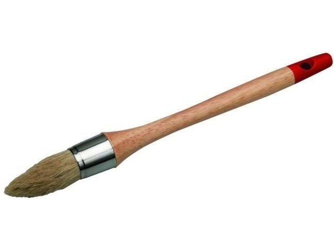 Pincel NESPOLI NES3177800106991