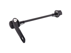 Cierre rápido completo SHIMANO 133 mm (5 - 1/4) HB-M529 133 mm
