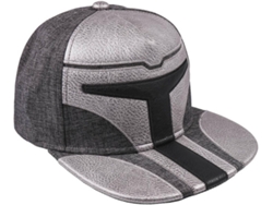 Gorra STAR WARS 63903