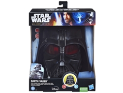 Figura de Acción STAR WARS Pack Figura Bounty Collection (31,1 x 26,7 x 14,9 cm)