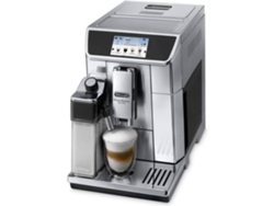 MAQ.DE CAFÉ DELONGHI ECAM650.75MS