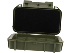 Mesa De Picnic Plegable Besportble Aire Libre Pesca