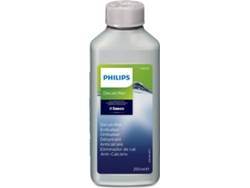 Descalcificante PHILIPS CA6700/90