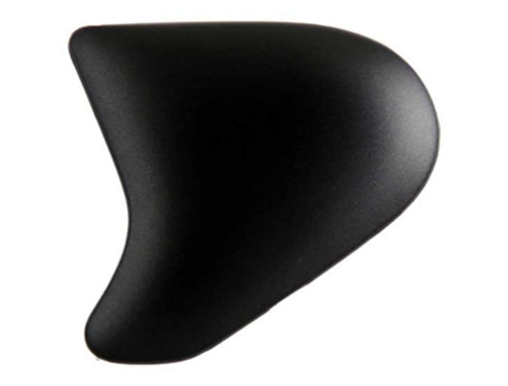 Casco ARAI Ct-F Visor Support