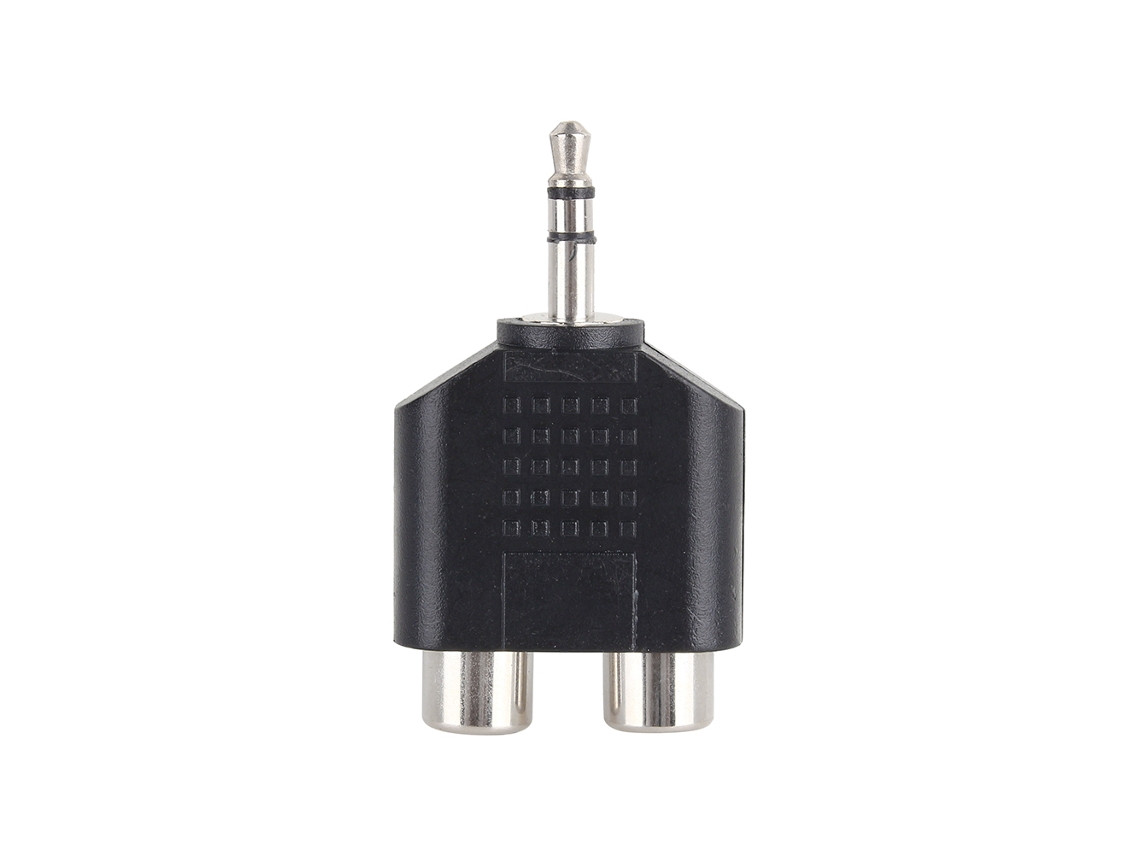 Convertidor USB 3.0 a HDMI para conversión gráfica de pantalla HD de 1080p