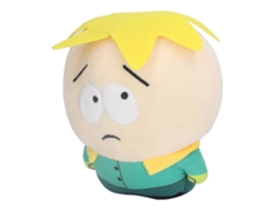 Peluche Suave, Diseño De Dibujos Animados, Expresiones Adorables, Relleno De Algodón, 18 Cm.