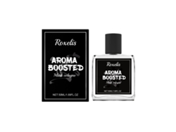 Colonia Musk