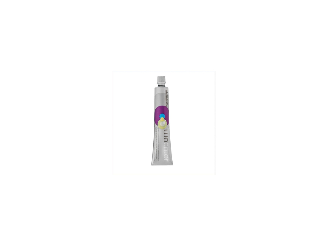 Luo Color 5 21 Loreal