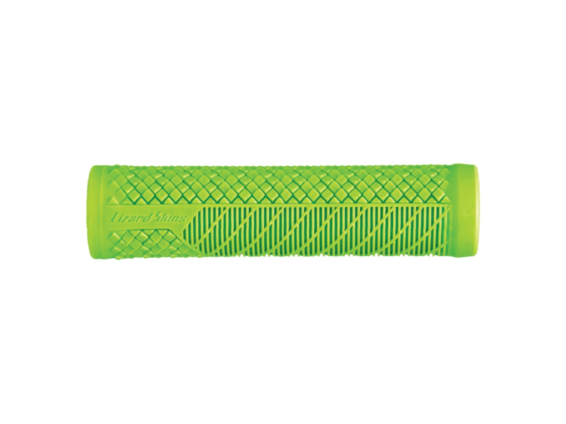 Mango Single Compound Charger Evo LIZARD SKINS