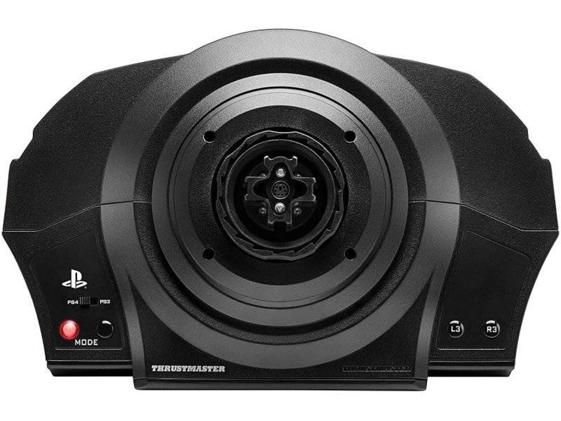 BASE THRUSTMASTE T300RS SERVO PS5/PS4/PC