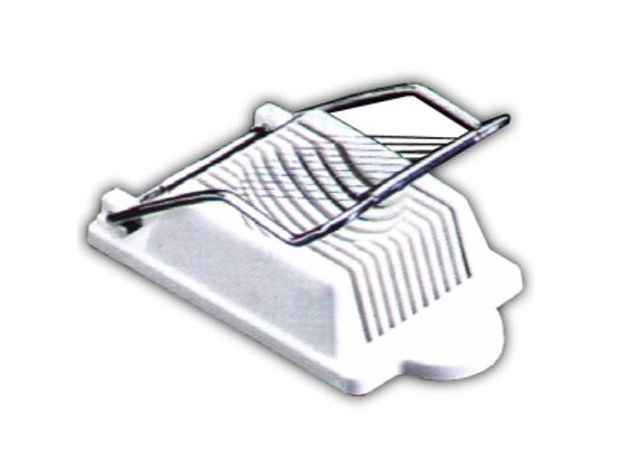 Cortahuevos METALTEX 204510