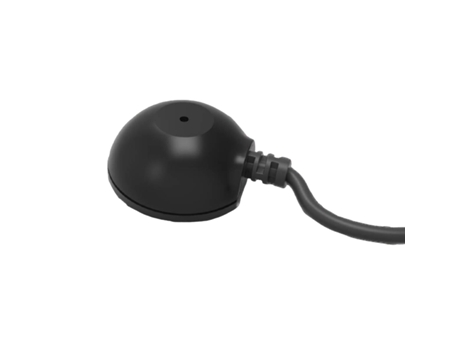 Micrófono de moto para centinela SENTIDRIVE
