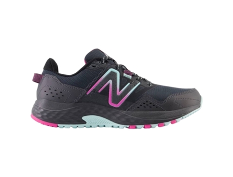 Zapatillas de Mujer para Running NEW BALANCE Poliéster (365)
