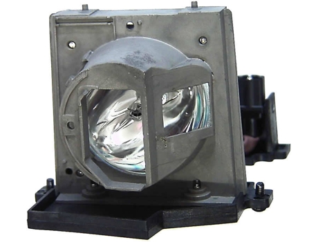 Lámpara para Proyector TEKLAMPS EC.J3901.001