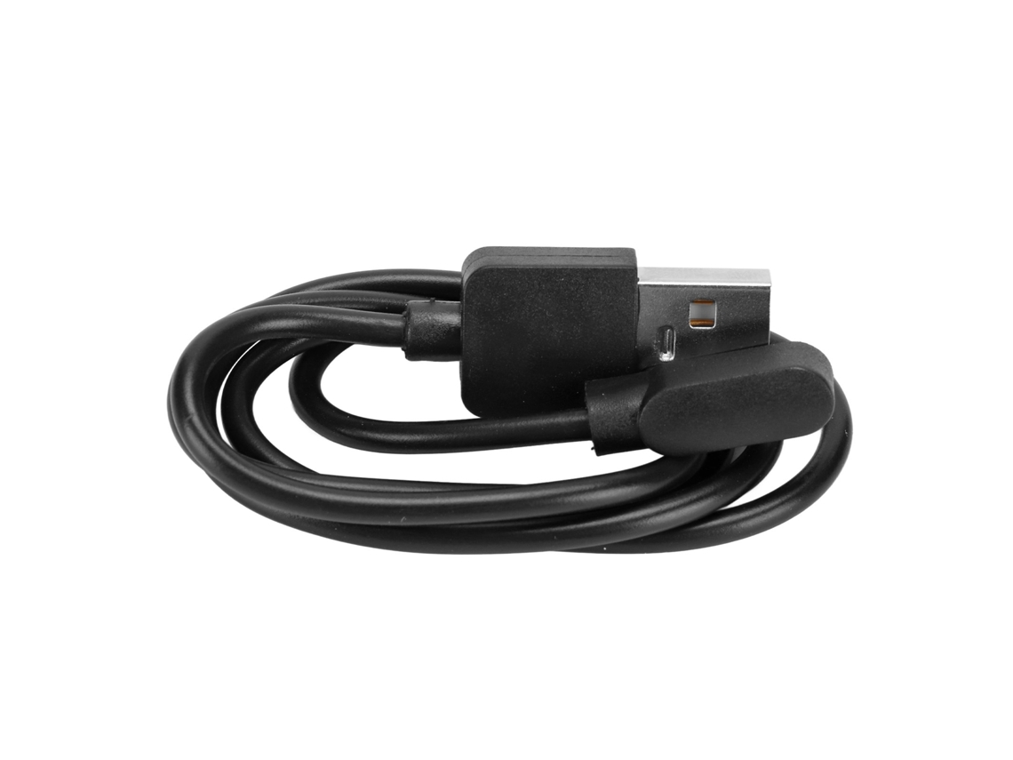 Cable de carga rápida para pulsera inteligente Xiaomi Haylou RS4