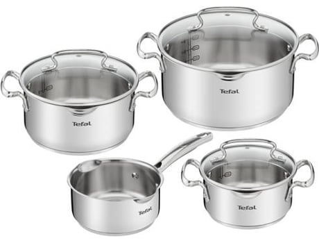 TREM DE COZINHA TEFAL G719S734