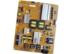 Para Los Modelos 49ub820v, 49ub850v, 49uf695v, 55ub820v, 55ub830v, 55uf695v, 55ub950v, Placa